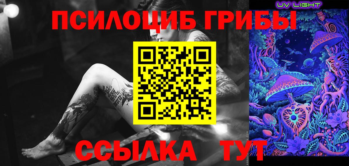 Галлюциногенные грибы мицелий Елабуга